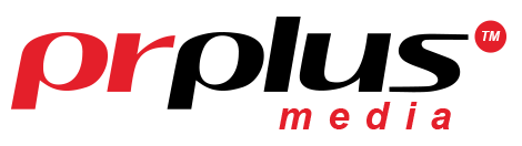 PR Plus Media
